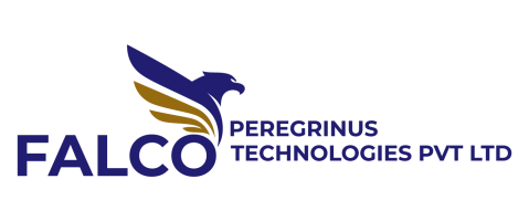 Falcoperegrinus